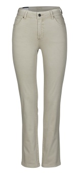 Jeans Tasty 890 cottonstretch sand